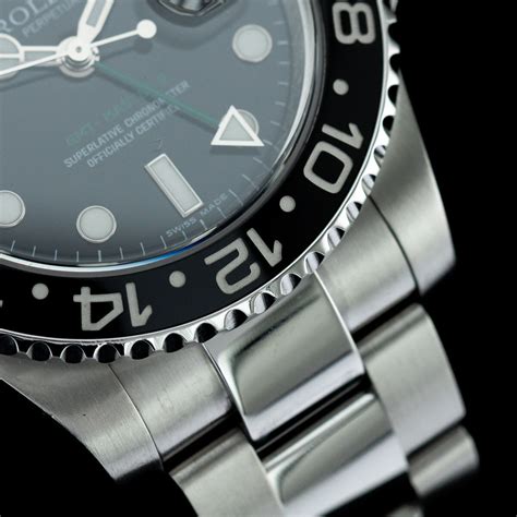 rolex ref 116710ln|rolex 116710ln discontinued.